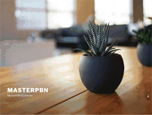 Tablet Screenshot of chesterfieldhomeremodeling.com